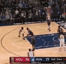 Find gifs with the latest and newest hashtags! James Harden Eye Roll GIFs | Tenor