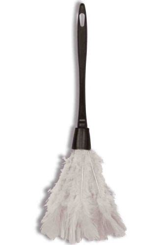 Chimney Sweep Broom