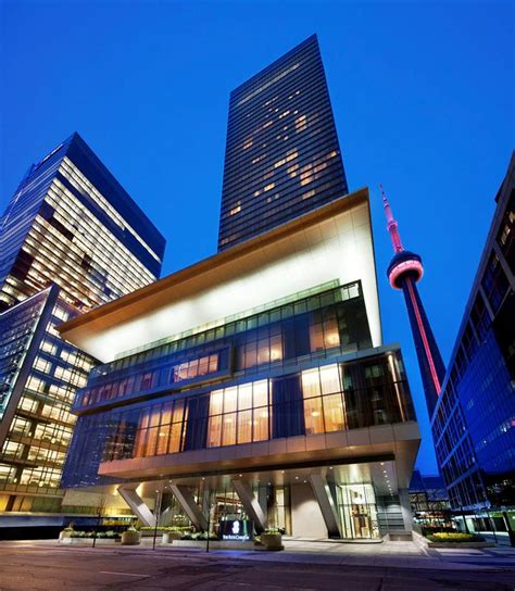 Best ritz carlton credit card offer. The Ritz-Carlton, Toronto - Book with free breakfast, hotel credit, VIP status and more