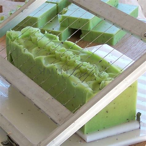 Diy soap cutter diy soap bubbles handmade soaps diy soaps soap tutorial soap shop homemade soap recipes craft show ideas soap packaging. The 25+ best Soap cutter ideas on Pinterest | DIY soap cutter, DIY soap mold ideas and Soap molds