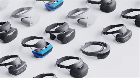 samsung s new vr headset has a screen that sounds incredible time