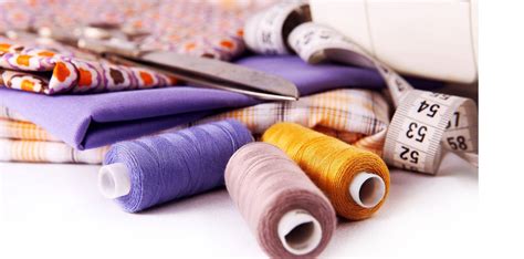 Pakistan textile industry eyes US $ 30 billion in exports - Perfect ...