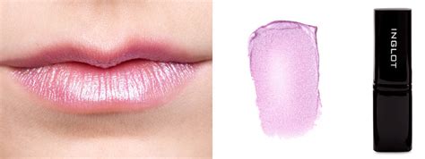 Soft And Sweet The Lilac Lipstick Review Beautylish