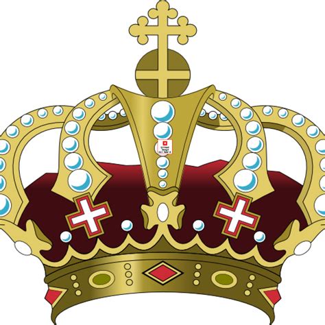 Download Royal Crown Clipart 28 Collection Of Royal Crown Clipart
