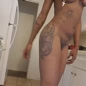 My Kitchen Is Good To Sneak Out And Fuck Shesfreaky