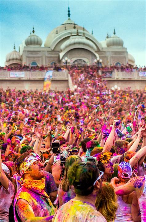 Festival of colour 2021 holi when is holi 2021 holi 2021 date when is dol jatra in bengal sunday, march 28 holi 2021 happy holi festival of colors is a very special event, full of fun with lots of bright colors. You Need To Bookmark This New Travel Website Now (With ...