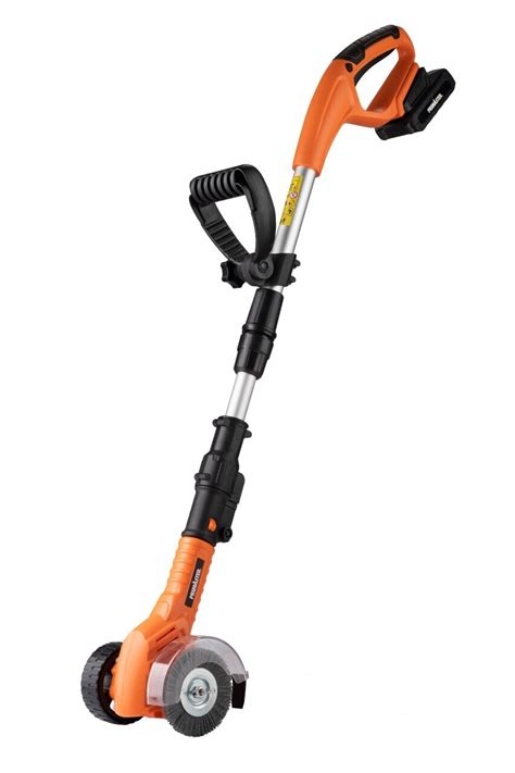 Welche produkte werden von anderen käufern empfohlen? PRIMASTER Akku Fugenreiniger PMAF 20 Ø 10 cm (687900265 ...
