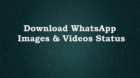 You can also use these friendship quotes or friendship status for whatsapp to express your emotions & love towards your friends. Download Yours Friends WhatsApp Images & Videos Status