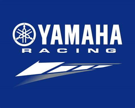 Yamaha Racing Yamaha Motor Australia
