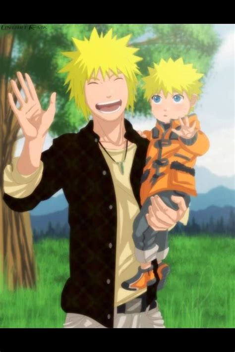 Who Is The Best Hokage Anime Amino
