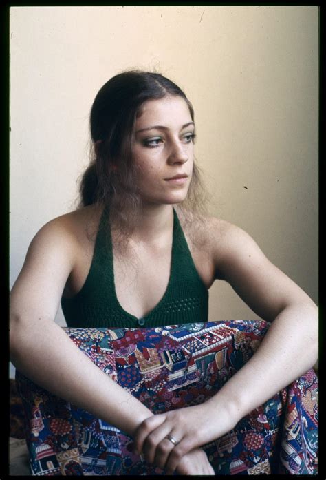 Australian Actress Lisa Peers 1970s Photographed By Rennie Ellis R Humanporn