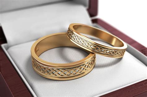 Create a special moment with this original present and put a smile on your loved one's face whenever they use it. 22nd Year Wedding Anniversary Gifts and ideas | Modern ...