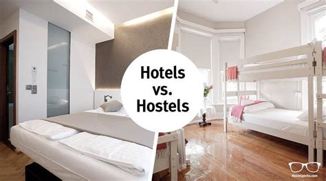 Full Guide To Hostels In Europe 2018 Sex Types Booking Hacks