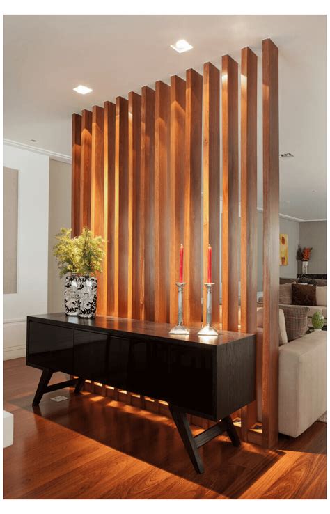 Top 45 Modern Partition Wall Ideas Partition Wall Design Modern