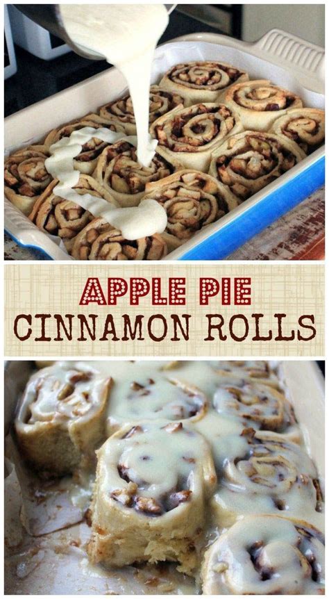 Heat oven to 425 degrees. Healthy and Savory one crust apple pie recipe pillsbury to share with those you love. | Cinnamon ...