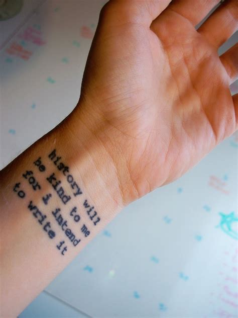 Lotus flower tattoo on wrist: Inspirational Tattoos Designs, Ideas and Meaning | Tattoos ...