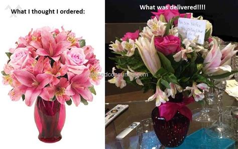 At from you flowers we strive to make your experience order flowers online with us unforgettable. Fromyouflowers Review | Quotes and Humor