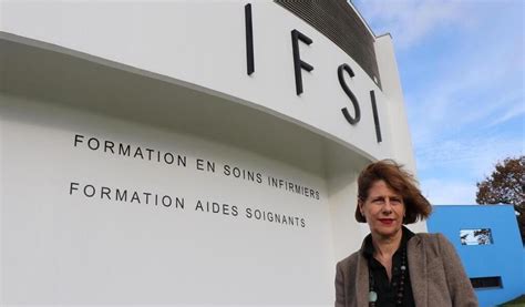 Infirmiers.com diffuse les dates obtenues auprès des établissements. Pontivy. À l'Ifsi, l'ouverture d'un Parcours d'accès ...