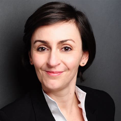 Als heranwachsende habe ich bad vöslau und die umgebung natürlich als ziemlich langweilig empfunden. Frederique Blanc - Generalgouvernante - Hotel Krone ...