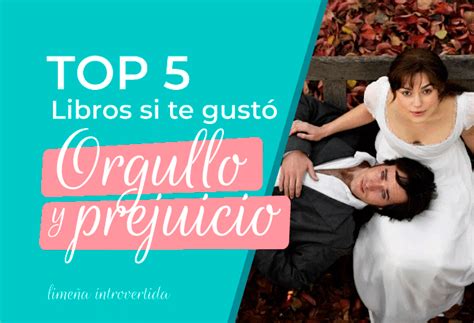 Durante la regencia británica de 1819, una plaga de zombies invade la apacible población inglesa de meryton. 5 libros recomendados si te gustó Orgullo y prejuicio ...