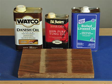 Matte Finishing Techniques Woodworking Blog Videos Plans How To