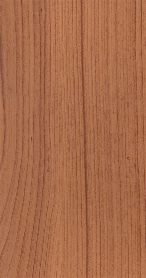 wood texture aluminium composite panel acp acm alucobond buy wooden surface aluminium