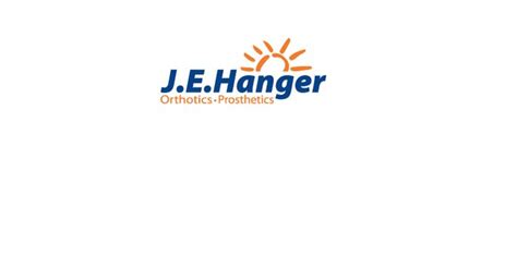 Custom Slings Available By Je Hanger Orthotics Prosthetics Some