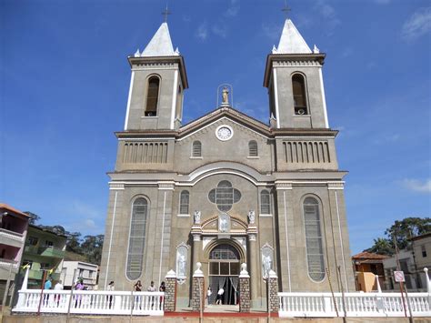 Igrejas Católica Proximas A Mim