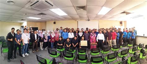 Level 3, menara pkns, jalan yong shook lin, 46050 petaling jaya, selangor. TNB Energy Services Sdn Bhd - Home | Facebook