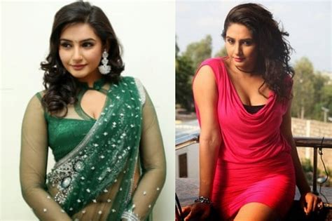 Top 10 most beautiful french girls in 2020 Top 10 Beautiful but Hottest Kannada Actresses 2020 ...