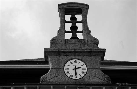 Free Photo Bell Tower Pendulum Time Bells Free Image On Pixabay