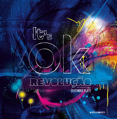 Resultados da busca para musica gospel no baixaki. Pin em Música Gospel: ouvir e baixar MP3s legalmente