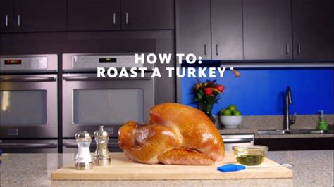 How To Roast Convection Oven Turkey Turkey Cooking Times Franks Recipes