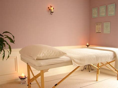 Image Result For Reiki Healing Room Decoração De Salas De Massagem