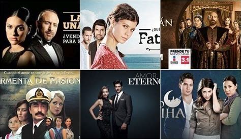 In an increasingly interconnected and globalised world, films are being shot in locations around the planet that were. A New Era of Turkish TV Series | Turkish Series: Teammy