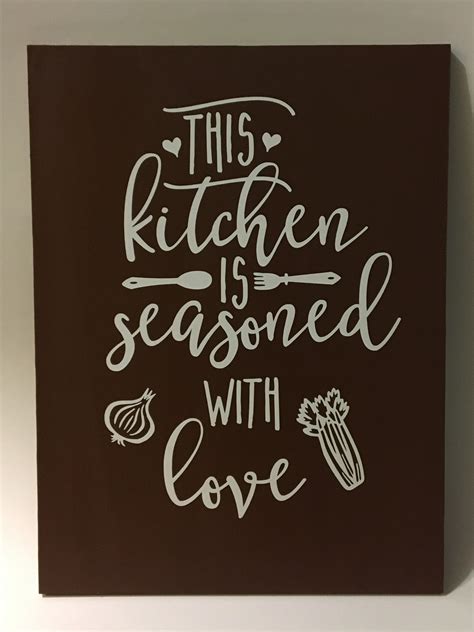 This Item Is Unavailable Etsy Love Wood Sign Chalkboard Quote Art Seasons
