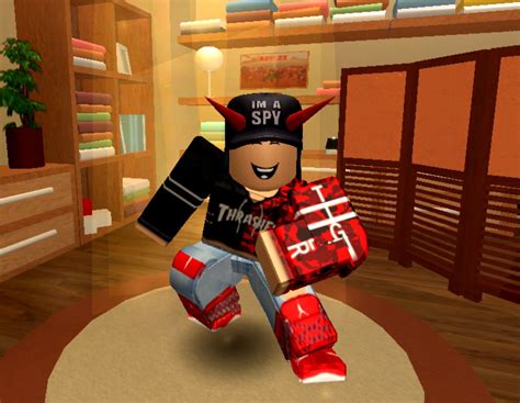 Pin By Fyre Lynx On Roblox Outfits D Roblox Space Music Roblox Shirt