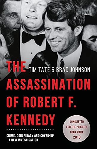 The Most Rated Best Book Kennedy Assassination Conspiracy Reviews