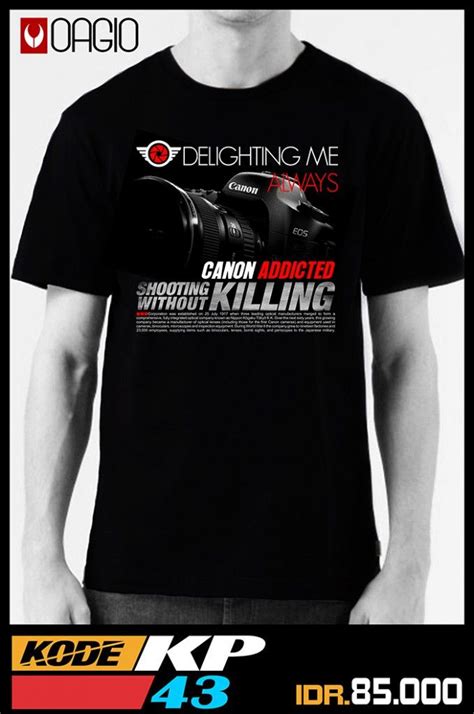 Biasanya banyak sekali masyarakat yang justru memilih kaos dengan model simpel. Contoh Desain Kaos Distro Simple - Inspirasi Desain Menarik