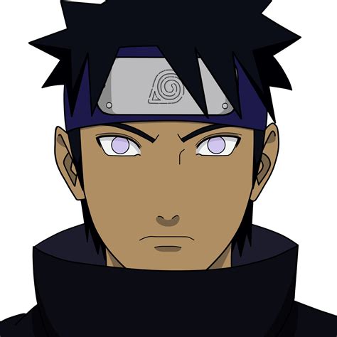 Naruto uchiha itachi wallpaper, naruto shippuuden, akatsuki, adult. Kenji Uchiha | Naruto OC Wiki | Fandom