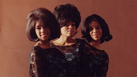 The Supremes Facts Dreamgirls Songs Reunions And Members Including