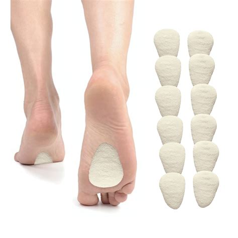 Buy Metatarsal Pads Metatarsal Foot Pads For Pain Mortons Neuroma