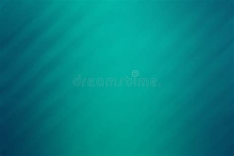Teal Abstract Glass Texture Background Design Pattern Template Stock