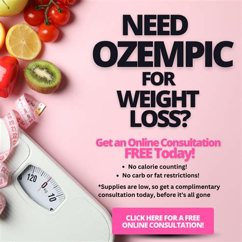 Semaglutide In Keystone Fl For Weight Loss Alternative For Ozempic