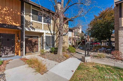 130 cabins in nevada from $16,450. Featured Homes for Sale in Reno, Nevada - November 18th ...