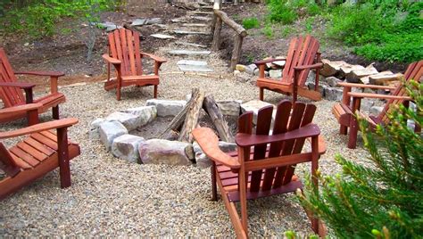 Top 8 chairs for fire pit reviews. Two Men and a Little Farm: FIREPIT AND CHAIRS, INSPIRATION ...