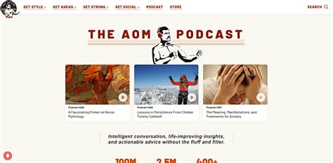 Best productivity podcasts and YouTube channels (2020) – Clockify Blog