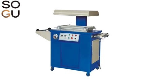 3d Heat Transfer Printing Machine Youtube