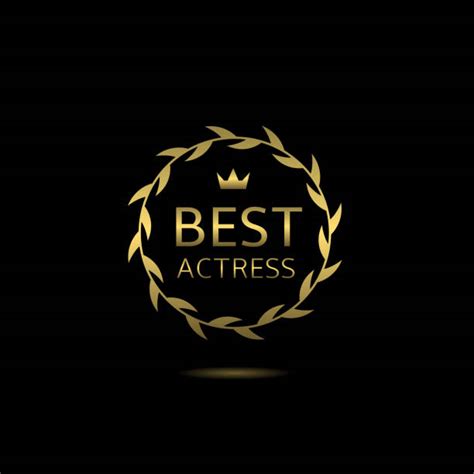 Best Nomination Illustrations Royalty Free Vector Graphics And Clip Art