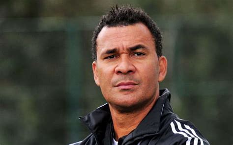 He has all the skills. Ruud Gullit for pact barring big clubs luring away native ...